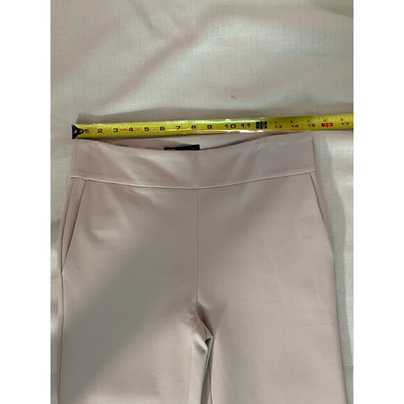 Renuar Bone Pull-on Pants NWT‎ size 6 - Picture 6 of 8